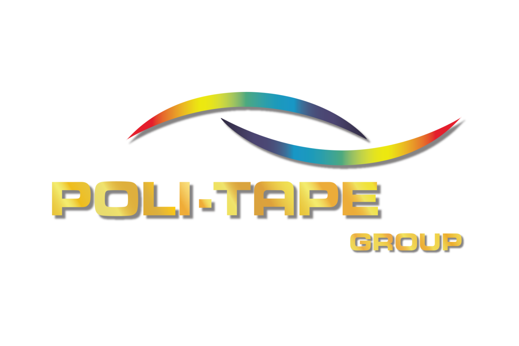 Poli Tape
